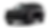Hyundai SantaFe.png