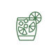 Mule.png