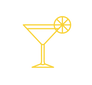 Lemon Drop.png