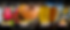 Opening Web Banner.png