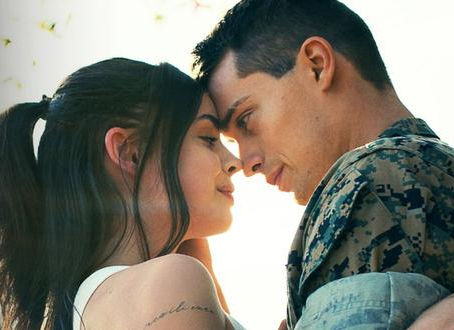 10 curiosidades de la película “Corazones Malheridos”