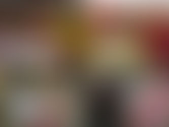 “Contigo Capitán”: serie sobre el futbolista Paolo Guerrero ya tiene fecha de estreno.