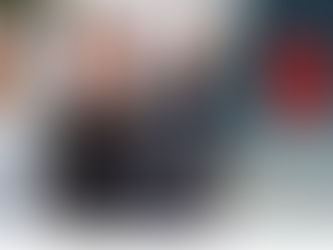 Estreno Netflix: mudarse de casa nunca fue tan escalofriante