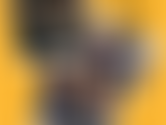 El juicio político más conocido de Argentina se convierte en película