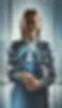 DALL·E 2025-02-18 20.46.57 - A professional and modern conceptual image representing commu