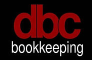 DBC-Bookkeeping.jpg