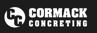 Cormack.png