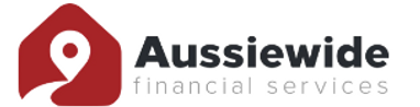 Aussiewide.png