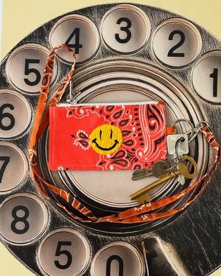 541582858_18075951701082587_8220346465995826921_n