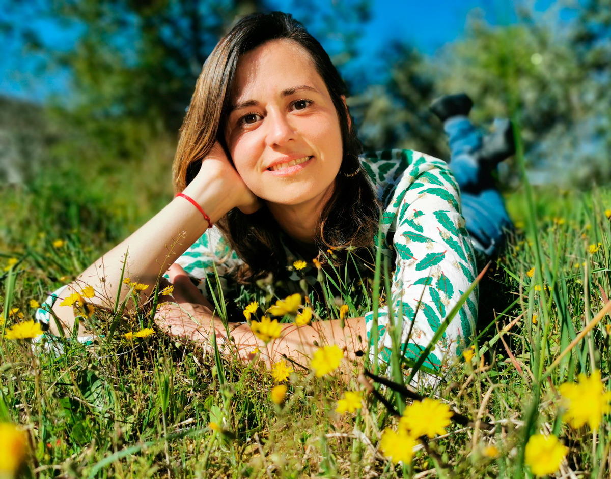 Photo du rédacteur: emiliechaixnaturo