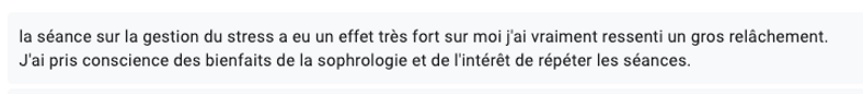 Capture d’écran 2025-07-02 à 09.49.41.png