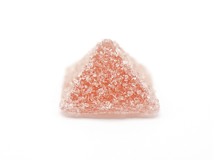 D8-PyramidGummy1.png