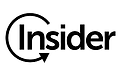 download (5).png