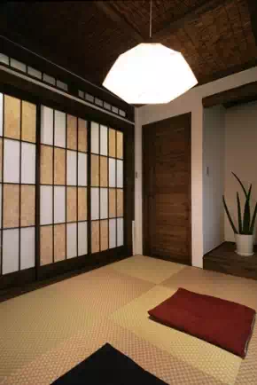 ⑪