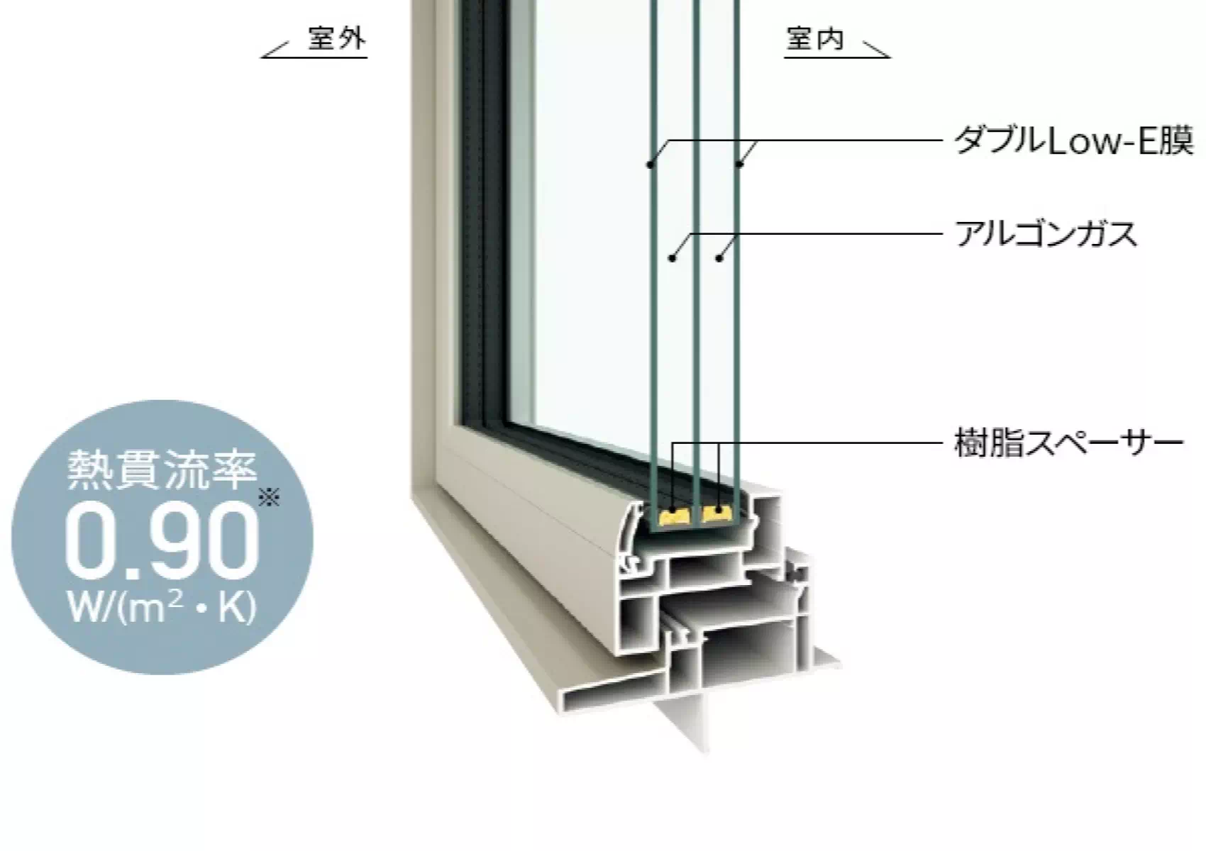 apw430_1.webp
