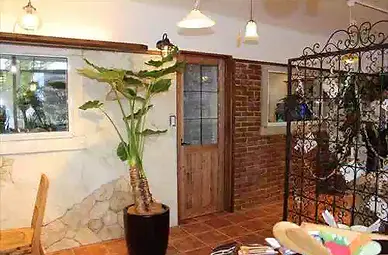 標準仕様