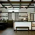 Japanese modern living