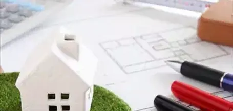 家づくりの流れ