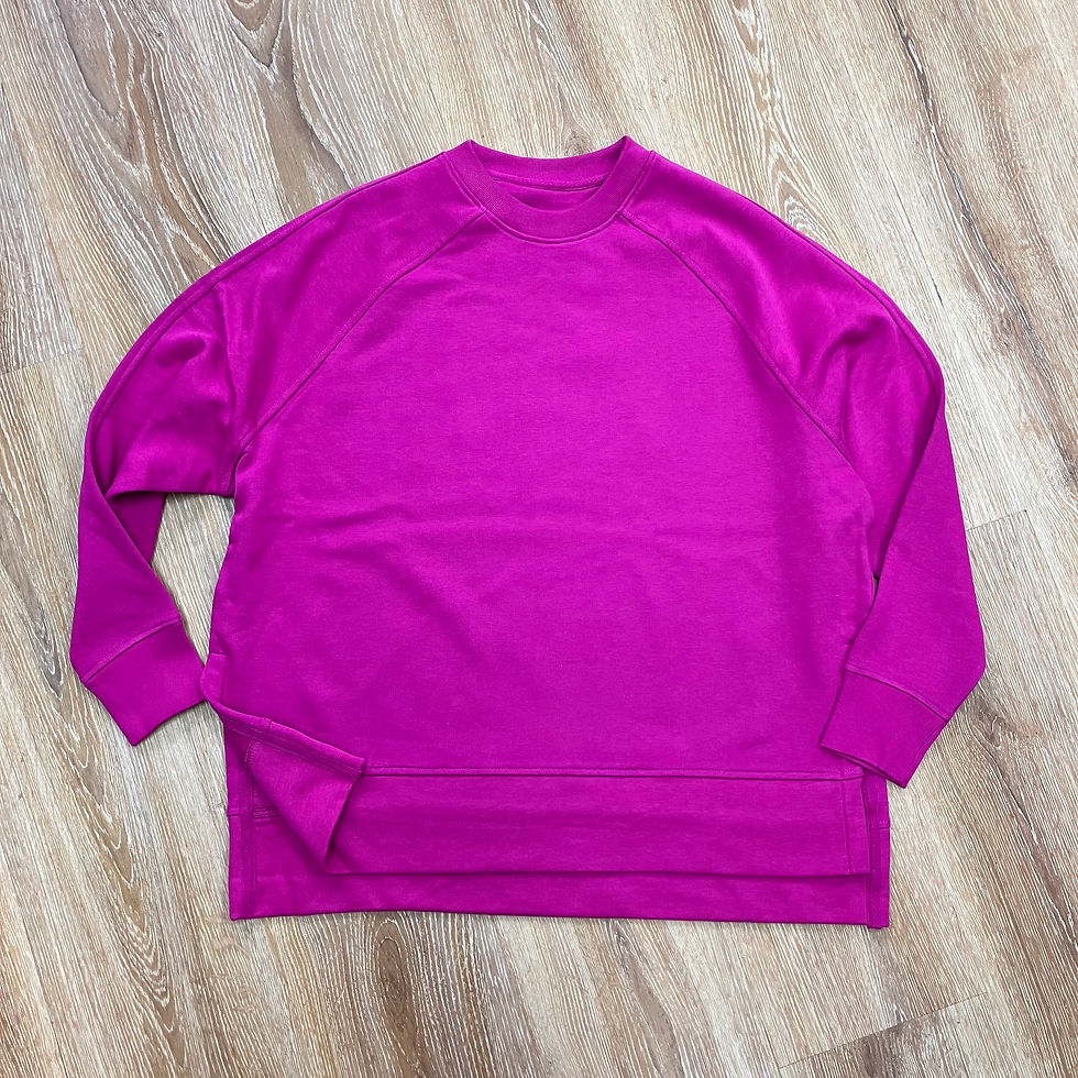 shop-the-salty-spaniel