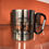 Thumbnail: Carabiner Mugs