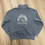 Thumbnail: The Salty Spaniel Seaside Co Zip Neck Sweatshirt
