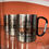 Thumbnail: Carabiner Mugs