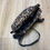 Thumbnail: The Salty Spaniel Cross Body Bag - Leopard Print