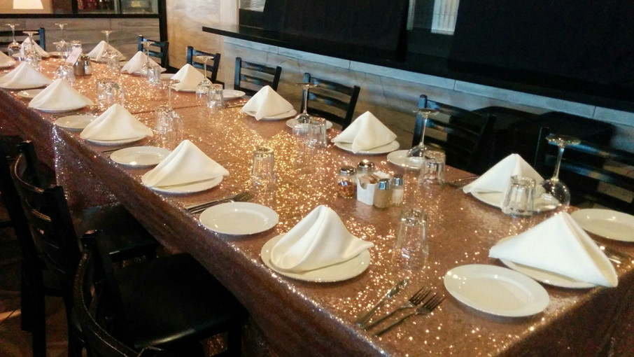 Gallery Pasta Brioni