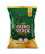 2021_Mockup Almofada 250g.png
