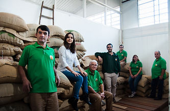 2019_Funcionários (189) (1).jpg