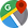 google-maps (1).png
