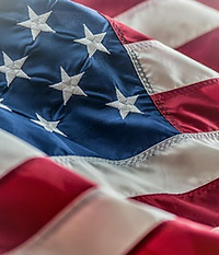 amercianFlag.jpg