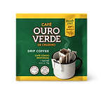 Café Ouro Verde Clássico DripCoffee 10g.png