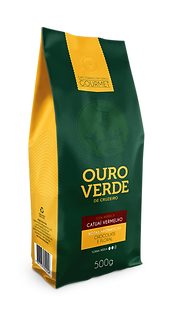 Café Ouro Verde Especial 500g.png