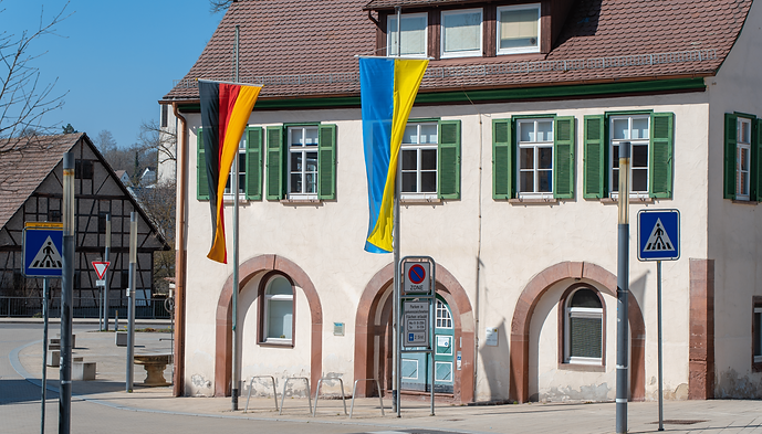 Renningen (1) (1).png