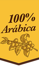 arabica-01.png