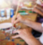 taller de pintura.jpg