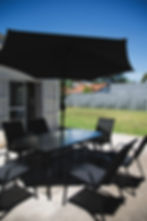 patio.jpg
