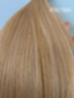 Thumbnail: TAPE WEFT (Natural Wave) #P18/18A