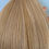 Thumbnail: TAPE IN (Body Wave) #P18/18A