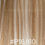 Thumbnail: TAPE IN (Body Wave) #P16/60