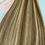 Thumbnail: TAPE IN (Body Wave) #P4/613