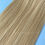 Thumbnail: TAPE IN (Body Wave) #P18/613