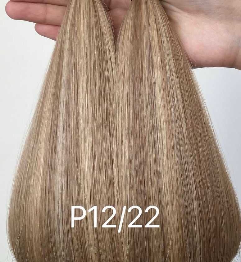 Y-TIPS (12/22) PIANO BLENDS