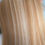 Thumbnail: Genius Weft (Natural Wave) #P16/60