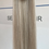 Thumbnail: LACE CLIP-INS (7A/60A) PIANO BLENDS