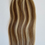 Thumbnail: KERATIN TIP (6A/20) PIANO BLENDS