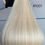 Thumbnail: TAPE IN  #1001 (Body Wave)