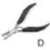 Thumbnail: Hair Extensions Pliers