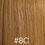 Thumbnail: Y-TIPS #8C